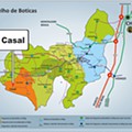 mapa de casal-1.jpg